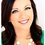 Carrie Barnard