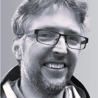 Focal Point Positioning Employee James Brice's profile photo