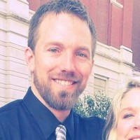 Construction Brokers Inc. Employee Darrell Campbell's profile photo