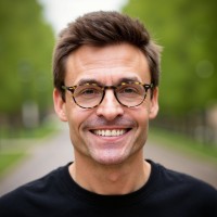 Doug Michel Email & Phone Number