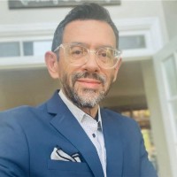 MFP Franchise Systems Inc. Employee Sergio Valentin Sr.'s profile photo