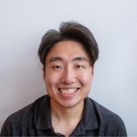 Stephen Park Email & Phone Number