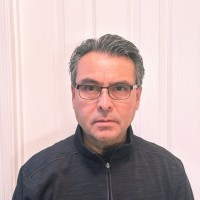 Pries Enterprises Inc Employee Juan Martinez's profile photo