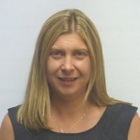EnerMech Employee Julie Stewart's profile photo