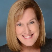 Occidental Petroleum Corporation Employee Susan Lund's profile photo