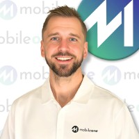 Mike Lutz Email & Phone Number