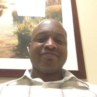 Deron Nance Email & Phone Number