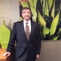 Charles Dugo Email & Phone Number