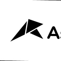 Assignocity Employee Aman Pandey's profile photo