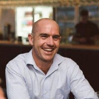 Tom Glynn Email & Phone Number