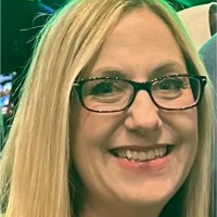 Signature Performance, Inc. Employee Mandy Fisher's profile photo