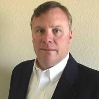 Stonetown Capital Group Employee Todd Whitehurst's profile photo