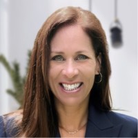 Sarah Rodehorst