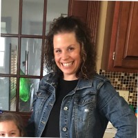 Erin Birtalan Email & Phone Number