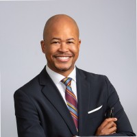 Wilshire Baptist Church Employee Timothy Peoples's profile photo