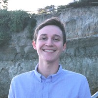 Board.org Employee Gabe Tienda's profile photo
