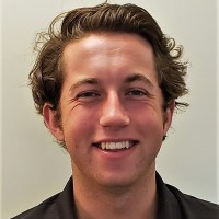Jethro Swain Email & Phone Number