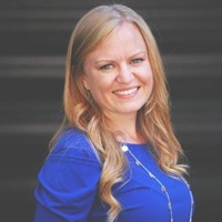Marissa Murray Email & Phone Number