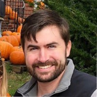 Lighthouse Commerce, Inc. Employee Jim Conway's profile photo