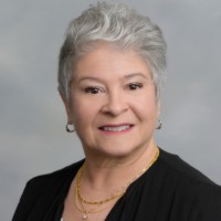 Trinity Health Employee Anne Lewis's profile photo