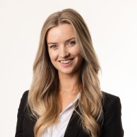 Stef Grant Email