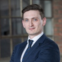 Nikita Polikarpov Email
