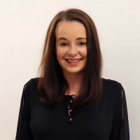 TJMaxx Employee Stephanie Clothier's profile photo