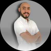 Daniel Colmenares Email