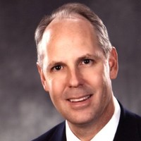 Mark Anderson