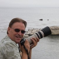 Jonathan Doss Email & Phone Number