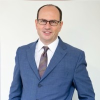 FLEXTECH S.R.L. Employee Guido Tomatis's profile photo