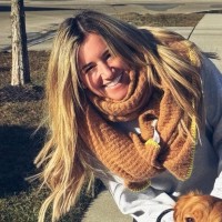 Bernard A. Affetto & Co. Employee Danielle Atkins's profile photo