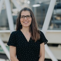 Jennifer Meadows Email & Phone Number