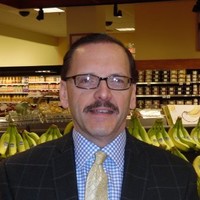 Kings Super Markets Employee Karl Schmidt's profile photo