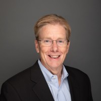 IFCO SYSTEMS Employee Skip Miller's profile photo