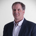 Jim Bullock Email & Phone Number