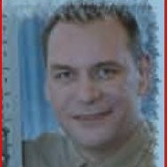 Uni-tel A/S Employee Kim Storgaard's profile photo