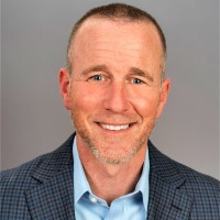 Seasonal World Employee Phil Fluhr's profile photo