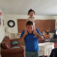 Patrick Pintal Email & Phone Number