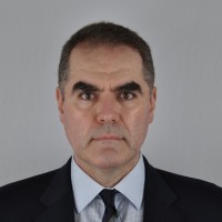 ClearPoint Neuro, Inc. Employee Lyubomir Zagorchev's profile photo