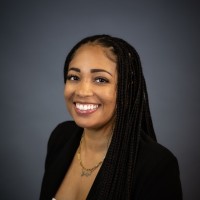 Lighting One Employee Brittany Walton's profile photo