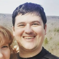 Ecolab Employee Mark Pettit's profile photo