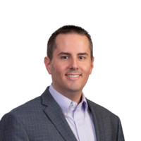 RSM US LLP Employee Kyle Bergman's profile photo