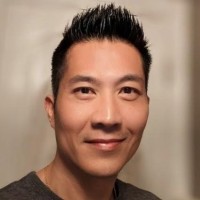 The Estée Lauder Companies Inc. Employee Hank Chen's profile photo