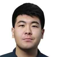 Mike Zhou Email & Phone Number