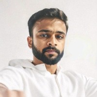 Rakesh Peddamallu Email