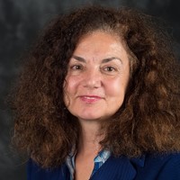 World Headquarters Employee Jean Bigoney's profile photo