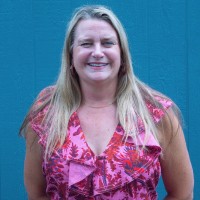 Bug Busters, Inc. Employee Daphne Bertholf's profile photo