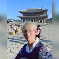 Smore Employee 일다 백's profile photo
