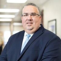 Harbor Investments LLC Employee Will Schadty's profile photo